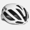 CASCO PARA CICLISMO KASK PROTONE