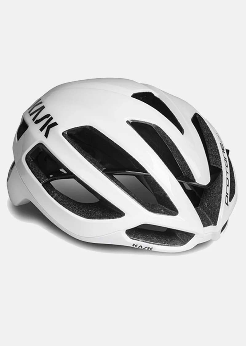 CASCO PARA CICLISMO KASK PROTONE