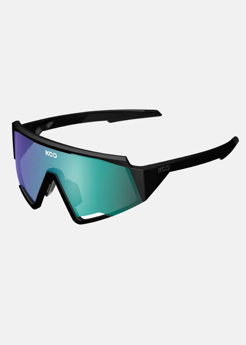 gafas para ciclismo koo spectro