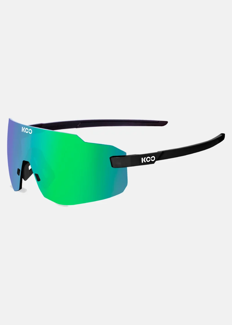 gafas para ciclismo koo spectro