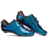 ZAPATILLAS PARA CICLISMO