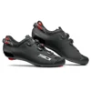 ZAPATILLAS PARA CICLISMO