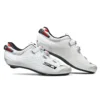 ZAPATILLAS PARA CICLISMO