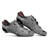 ZAPATILLAS PARA CICLISMO