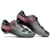 ZAPATILLAS PARA CICLISMO