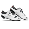 ZAPATILLAS PARA CICLISMO