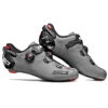 ZAPATILLAS PARA CICLISMO