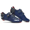 ZAPATILLAS PARA CICLISMO