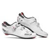 ZAPATILLAS PARA CICLISMO