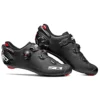 ZAPATILLAS PARA CICLISMO