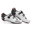 ZAPATILLAS PARA CICLISMO