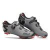 ZAPATILLA CICLISMO