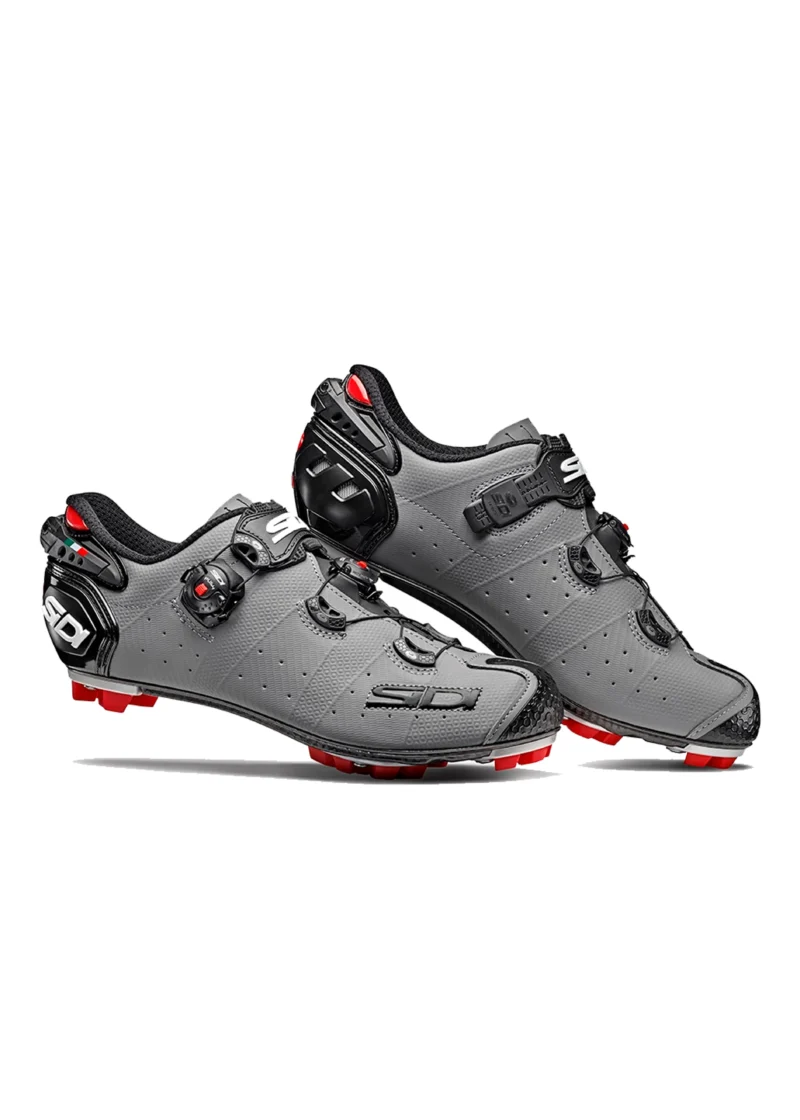 ZAPATILLA CICLISMO