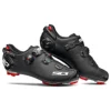 ZAPATILLAS PARA CICLISMO