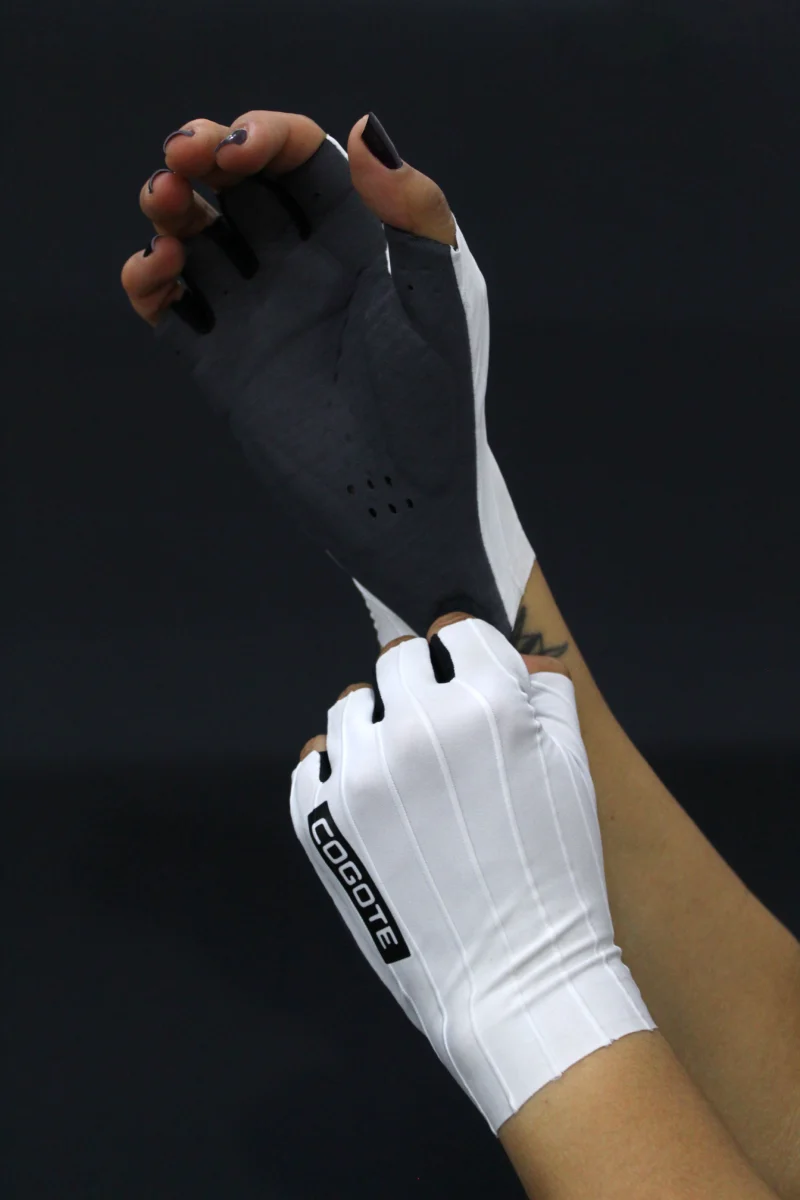Guantes AERO 3D